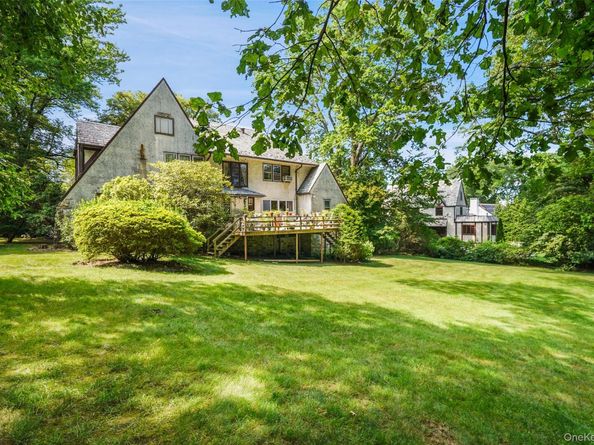 175 Lyncroft Road, New Rochelle NY 10804