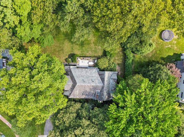 175 Lyncroft Road, New Rochelle NY 10804