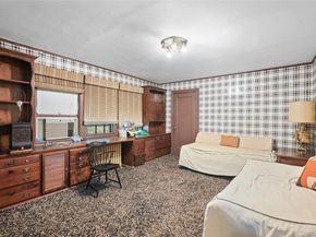 175 Lyncroft Road, New Rochelle NY 10804