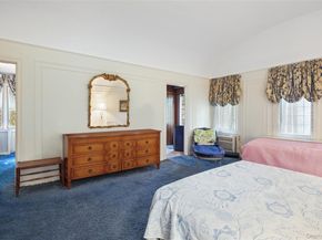 175 Lyncroft Road, New Rochelle NY 10804