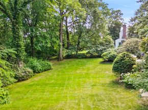 175 Lyncroft Road, New Rochelle NY 10804