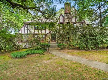 175 Lyncroft Road