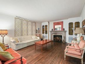 175 Lyncroft Road, New Rochelle NY 10804