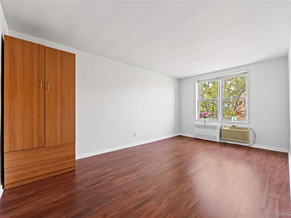 150-15 79th Avenue 6K, Kew Garden Hills NY 11367