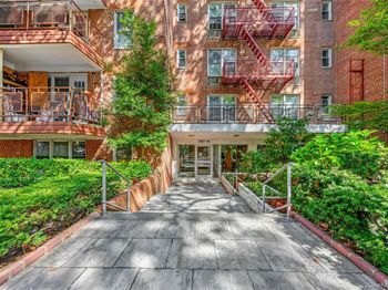 150-15 79th Avenue