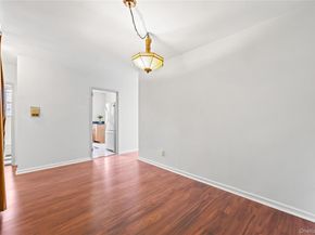 150-15 79th Avenue 6K, Kew Garden Hills NY 11367
