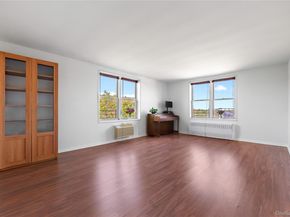 150-15 79th Avenue 6K, Kew Garden Hills NY 11367