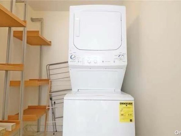 132-03 Sanford Avenue 8M, Flushing NY 11355