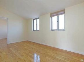 132-03 Sanford Avenue 8M, Flushing NY 11355