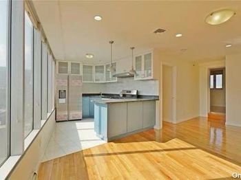 132-03 Sanford Avenue