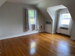 3937 John Lane, Seaford NY 11783