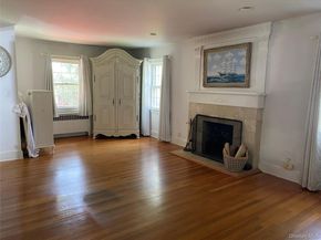 3937 John Lane, Seaford NY 11783