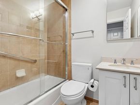 106 Morris Avenue 8, Rockville Centre NY 11570