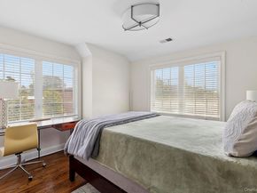 106 Morris Avenue 8, Rockville Centre NY 11570