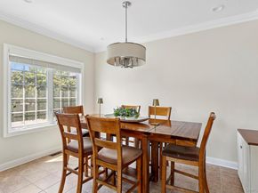 106 Morris Avenue 8, Rockville Centre NY 11570