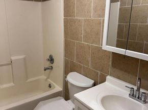 11 Sagewood Drive, Shirley NY 11967