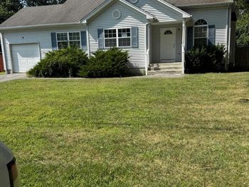 11 Sagewood Drive
