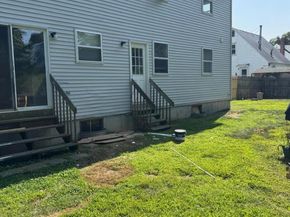 11 Sagewood Drive, Shirley NY 11967