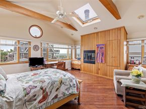 93 Ocean Road, Ocean Beach NY 11770