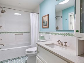 93 Ocean Road, Ocean Beach NY 11770