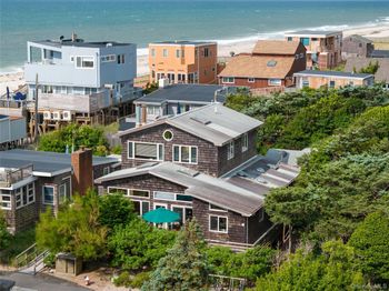 93 Ocean Road
