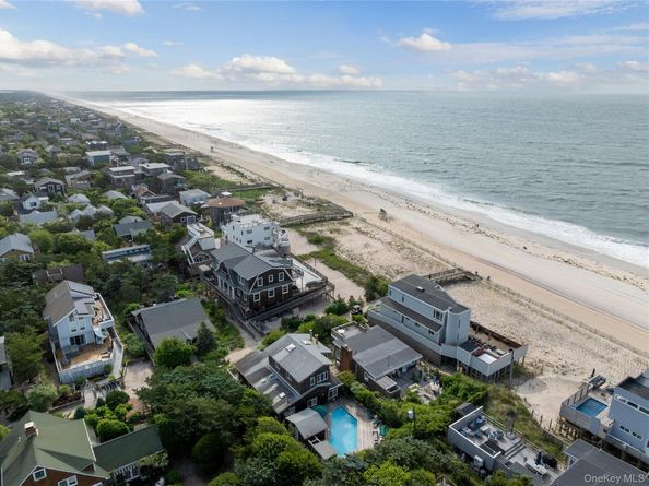 93 Ocean Road, Ocean Beach NY 11770