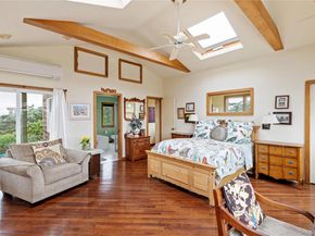 93 Ocean Road, Ocean Beach NY 11770