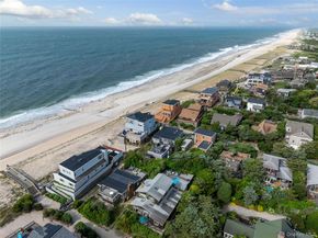 93 Ocean Road, Ocean Beach NY 11770