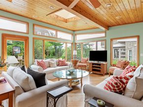 93 Ocean Road, Ocean Beach NY 11770
