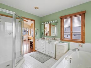 93 Ocean Road, Ocean Beach NY 11770