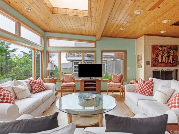 93 Ocean Road, Ocean Beach NY 11770