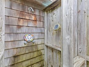 93 Ocean Road, Ocean Beach NY 11770
