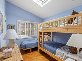 93 Ocean Road, Ocean Beach NY 11770