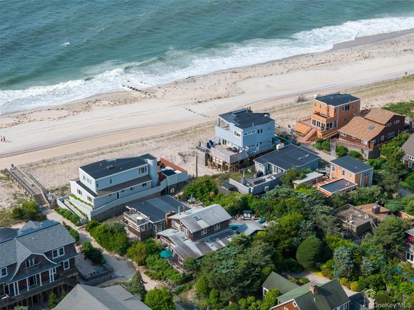93 Ocean Road, Ocean Beach NY 11770