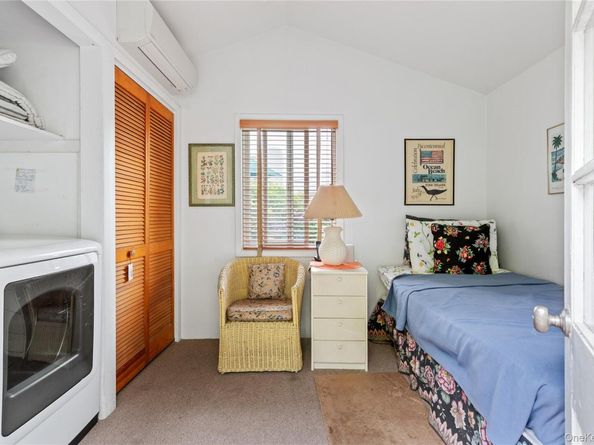93 Ocean Road, Ocean Beach NY 11770