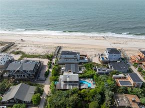 93 Ocean Road, Ocean Beach NY 11770