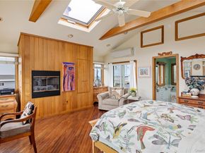 93 Ocean Road, Ocean Beach NY 11770