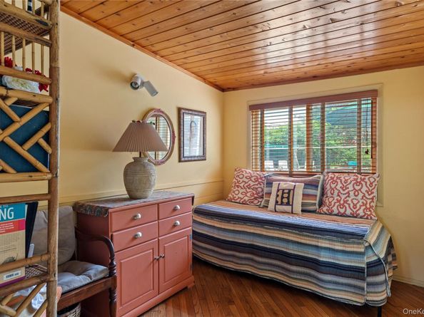 93 Ocean Road, Ocean Beach NY 11770