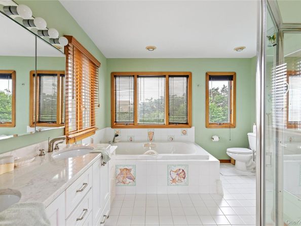 93 Ocean Road, Ocean Beach NY 11770