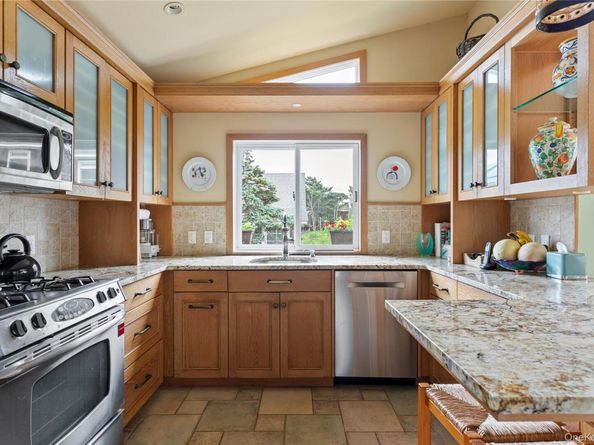 93 Ocean Road, Ocean Beach NY 11770