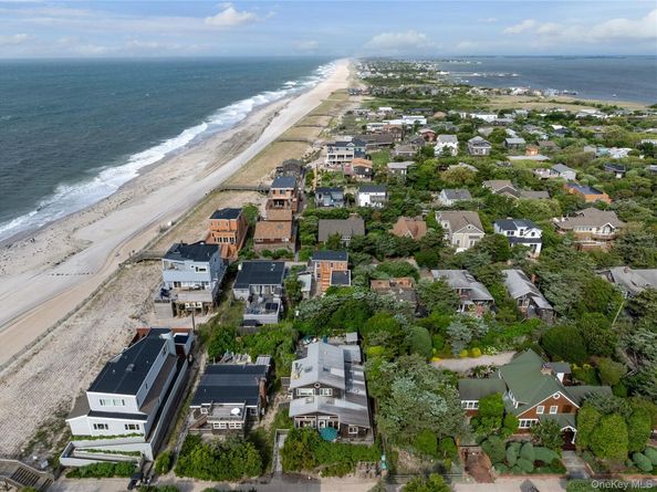 93 Ocean Road, Ocean Beach NY 11770