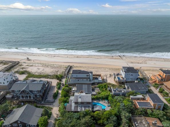 93 Ocean Road, Ocean Beach NY 11770
