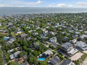 93 Ocean Road, Ocean Beach NY 11770