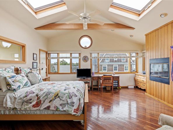 93 Ocean Road, Ocean Beach NY 11770