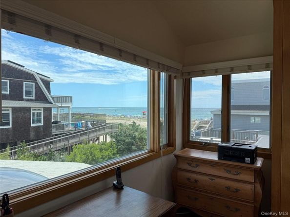 93 Ocean Road, Ocean Beach NY 11770
