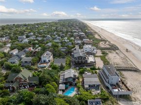 93 Ocean Road, Ocean Beach NY 11770