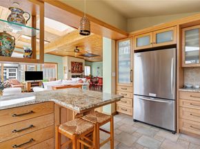 93 Ocean Road, Ocean Beach NY 11770