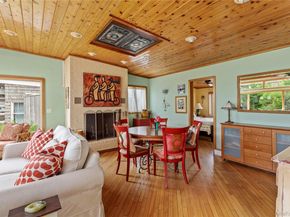 93 Ocean Road, Ocean Beach NY 11770