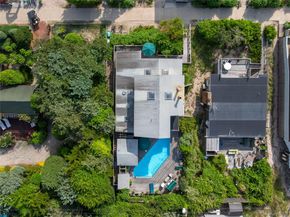 93 Ocean Road, Ocean Beach NY 11770