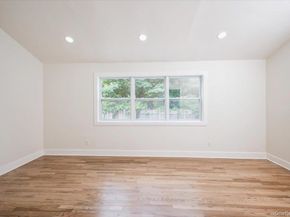 2 Ravenwood Drive, Kings Park NY 11754